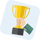 Icono-Obten premios