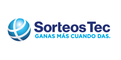 SorteosTecOvalo