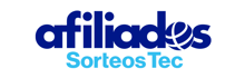 Afiliados-Logo-v2