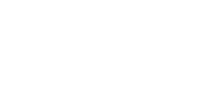 AventuratBlanco