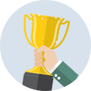 Beneficio-Colaborador2-1