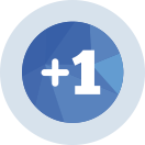 Beneficio-Colaborador3-1