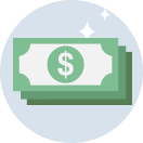 Beneficio-colaborador-1-1