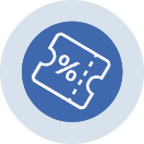 Descuentos-beneficio-1