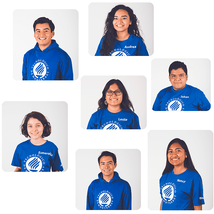 Lideres-Landing-Colaborador-1