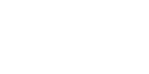 Logo-Sorteo-Educativo-blanco-1