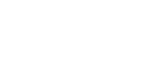 Logo-Sorteo-Educativo-blanco