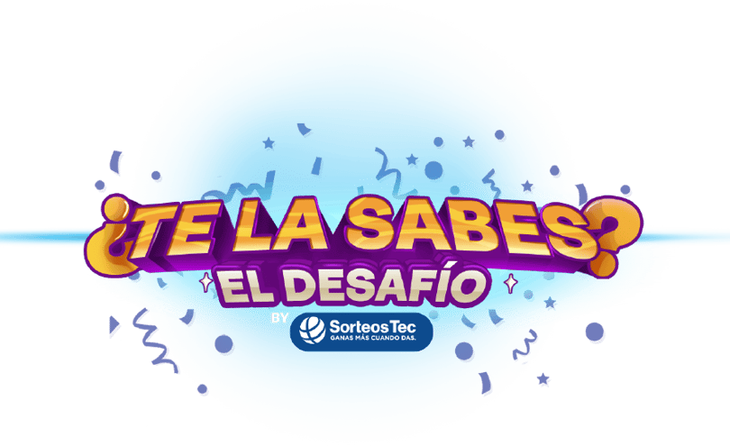 Logo-TelaSabes-1