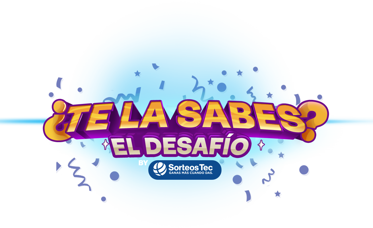 Logo-TelaSabes