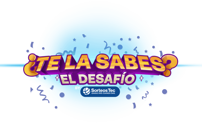 Logo-TelaSabes