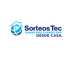 Sorteos Tec Ganas más cuando das #DesdeCasa