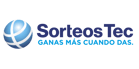 SorteosTec-2