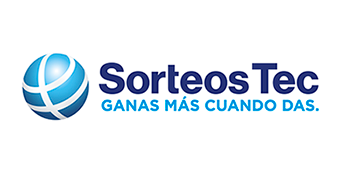 SorteosTec-logo
