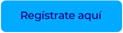 btn-registro-impulsoresdelfuturo-sorteostec