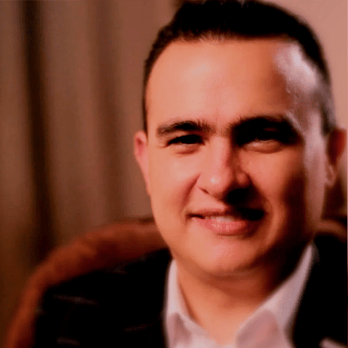 colaboradores-sorteeostec-gaspar