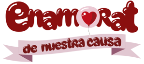 con banner copia