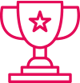 icono-premios-enamorat