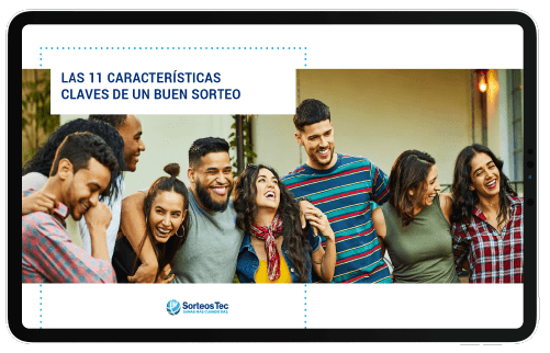 Mockup_11-características-claves-de-un-buen-sorteo