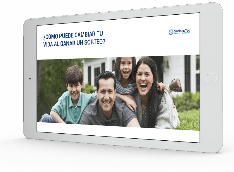 Mockup_Cómo-puede-cambiar-tu-vida