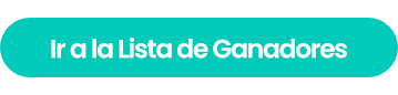 Ir a la lista de ganadores